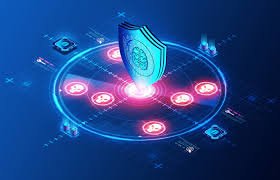 5 Emerging AI Threats Australian Cyber Pros Must Watch in 2025