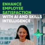 3 steps to drive employee retention and business growth