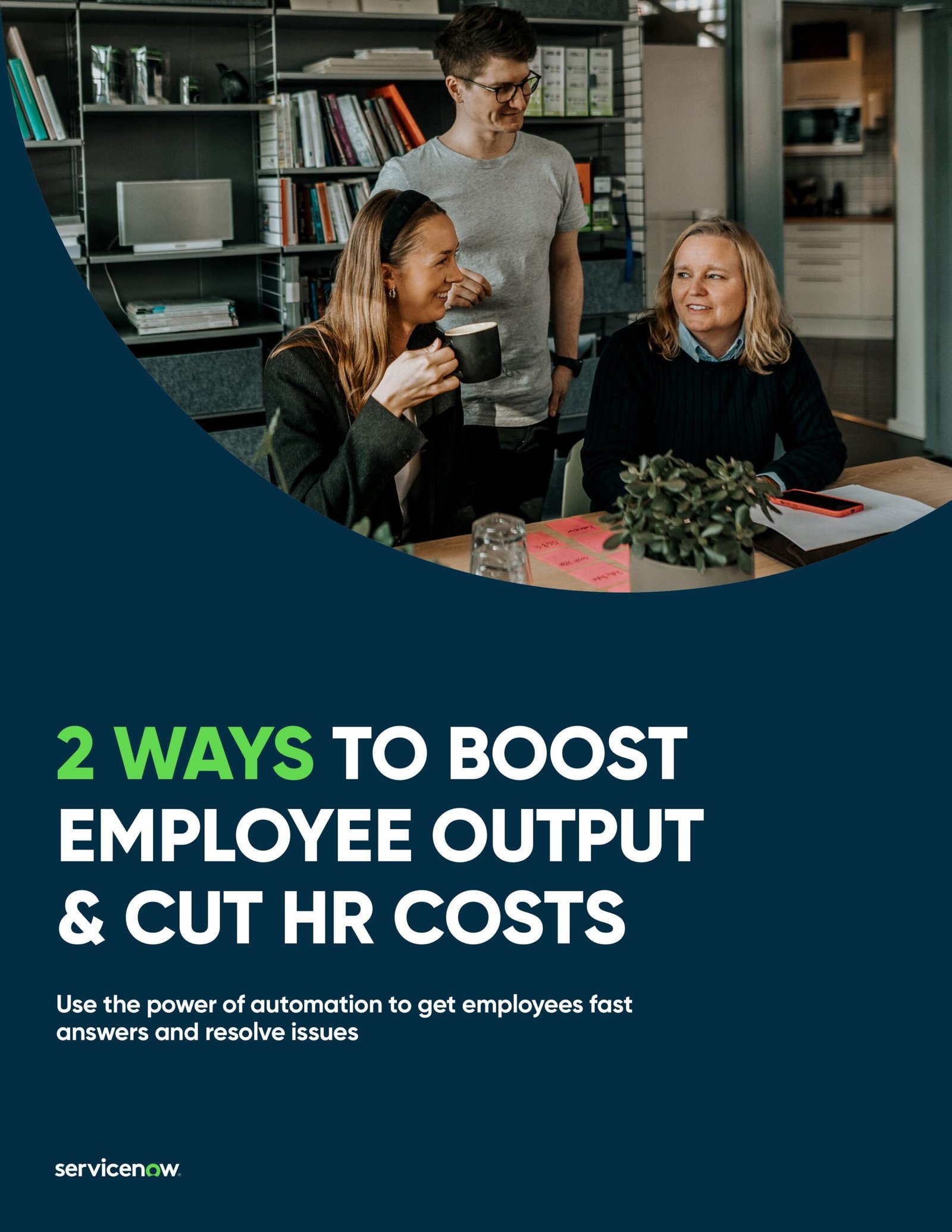 2-ways-boost-employee-productivity-cut-hr-costs-chro-north-english