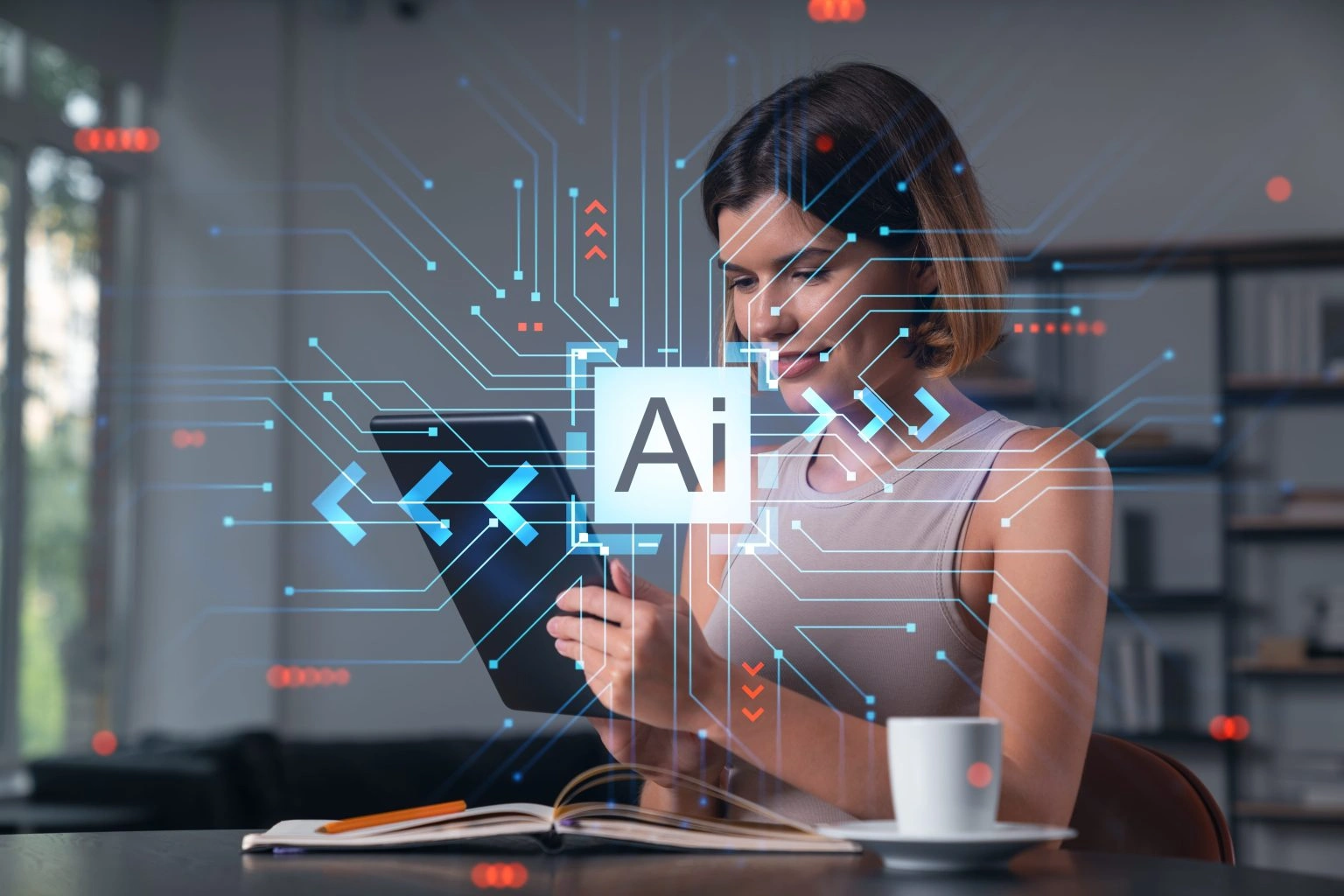 AI Talent Engagement Agent