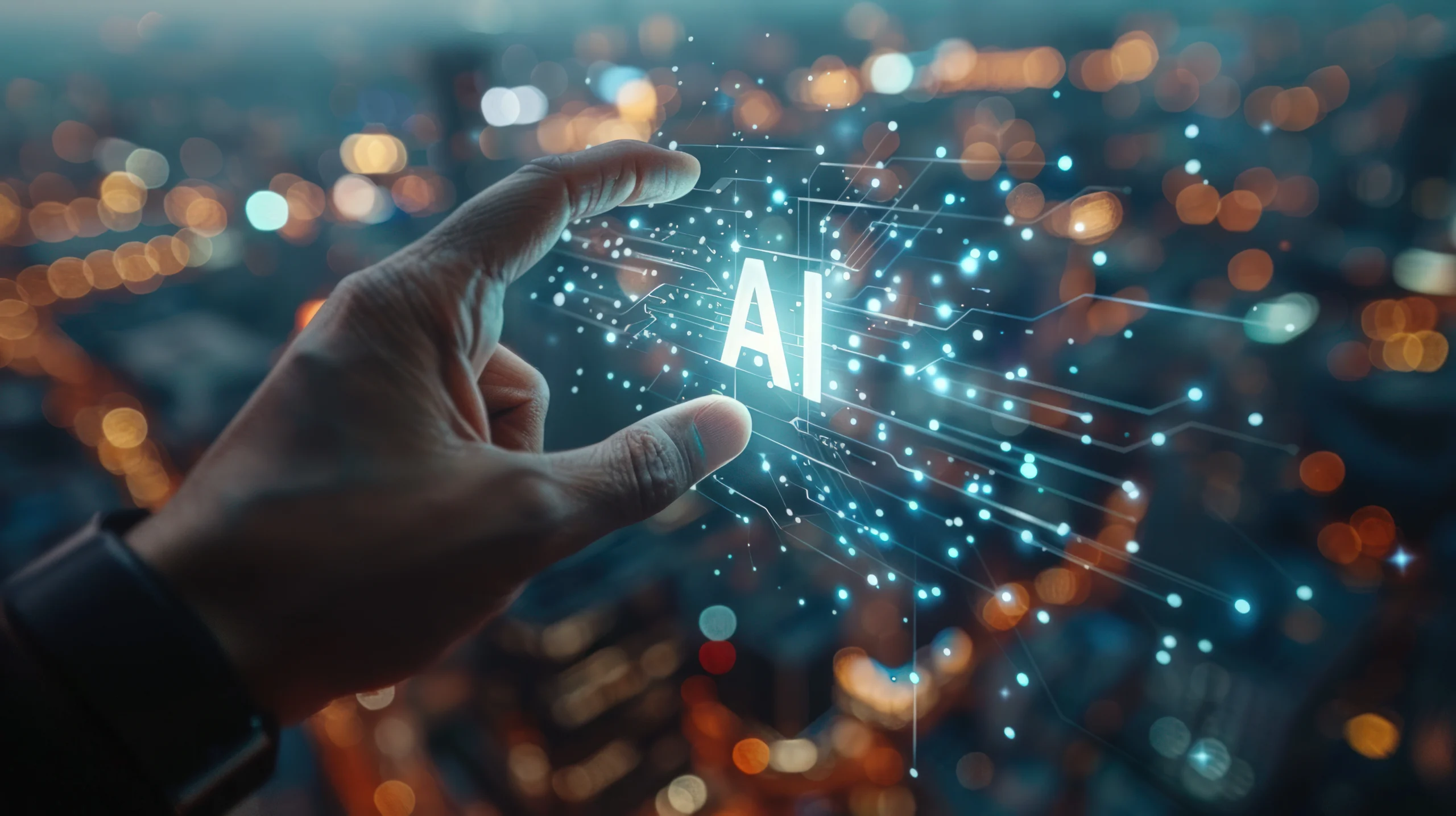 Frontline Contingent Workforce