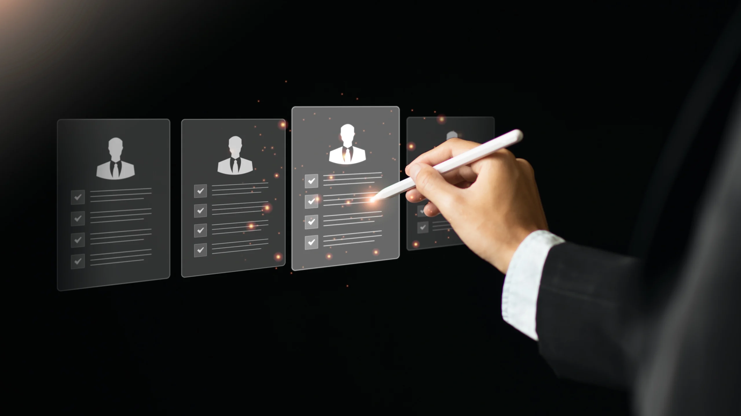 Workday Deployment Successful