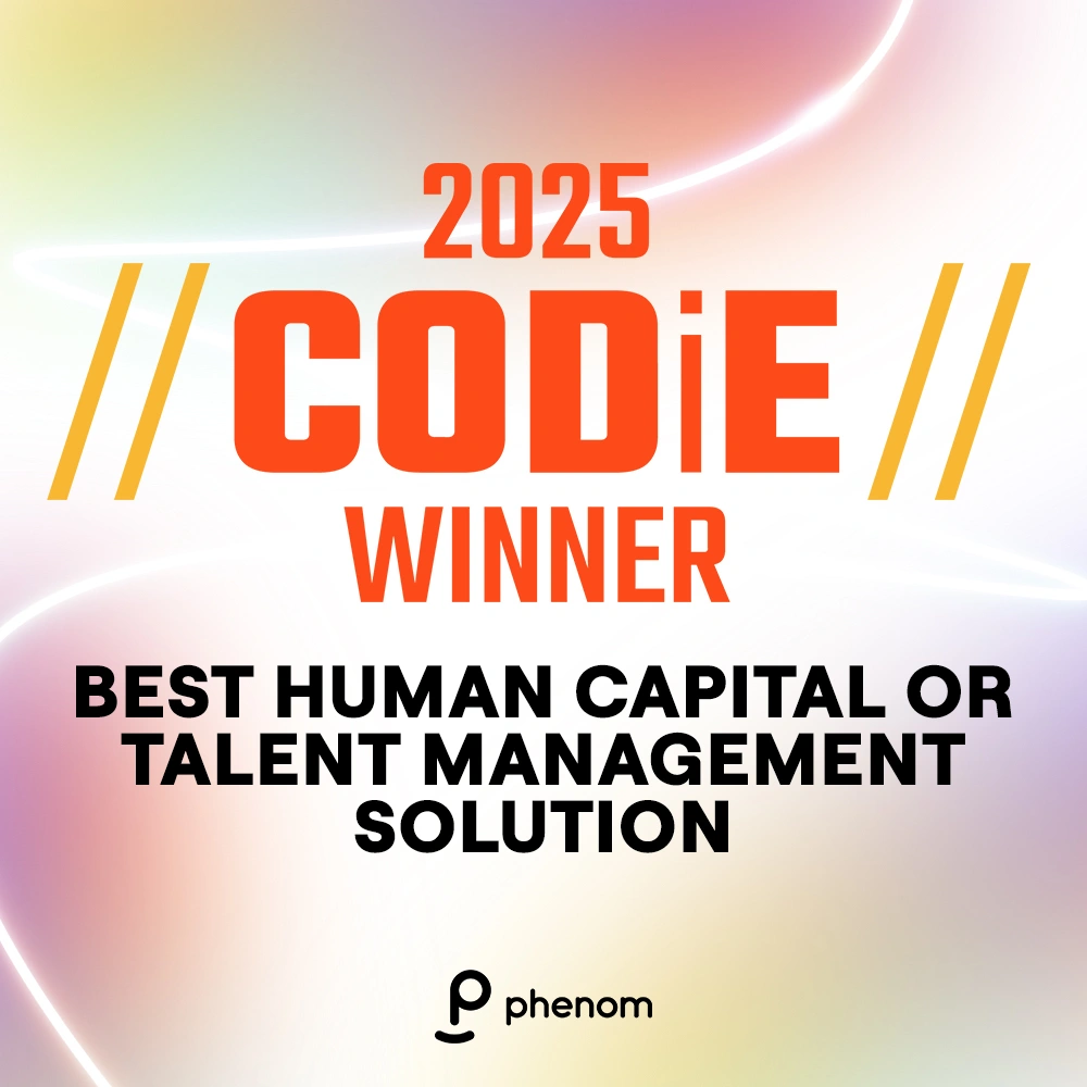 CODiE Awards 2025
